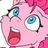 ponk_woah