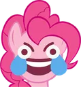 PonkKek
