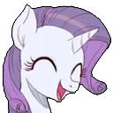 RarityYay