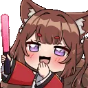 AmagiChanHype