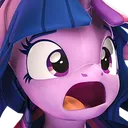 twi_gasp