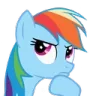 hmmdash