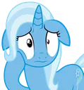 trixiestress trixiestress