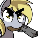 derpgun