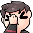 zacthe6Facepalm