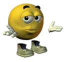 idk