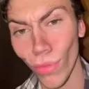 SkylerWhiteYo