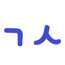 ty Discord emoji