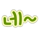 yes Discord emoji