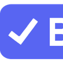 :bot1: