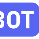 :bot2: