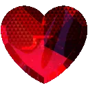 jj_heart