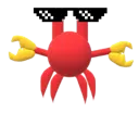 emoji_11