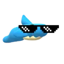 emoji_12