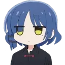 RyoStare