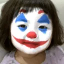 emoji_90