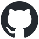 github Discord emoji