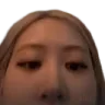 rosepeek