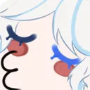 furikissy