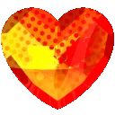 eni_heart