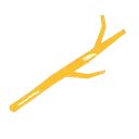 emoji_17