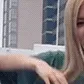 arosesalute