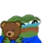 Pepe_cry