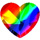 gay_heart