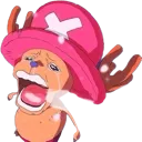 saddestchopper saddestchopper