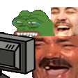 3pepekeklul