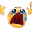 NOOOO