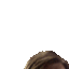 Hello_there