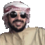 Kebabak