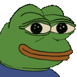 MEGALUL