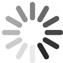 <a:throbber:1061604959499587665>