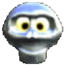 skullrotate