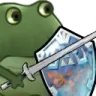 kontrpickgoodman kontrpickgoodman