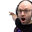 lionSoyRight