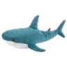 BLAHAJ