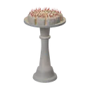 SCP559 SCP559