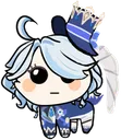 furiyippee