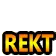 REKT
