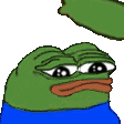 peepoPat