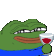 peepoWine
