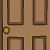 PepeDoor
