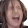 poki