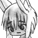 sadge