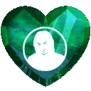 willheart2
