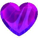 daheart_discord