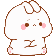 sadshake